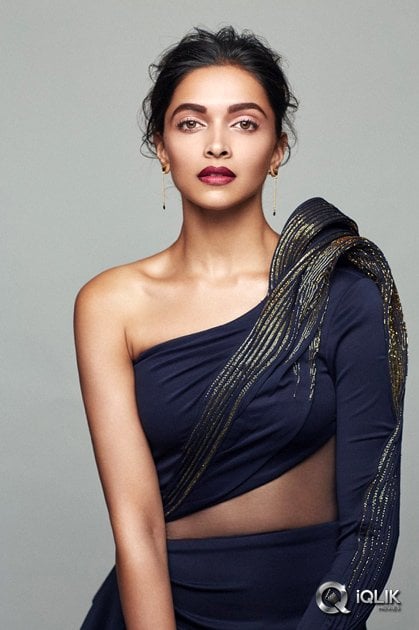 Deepika-Padukone